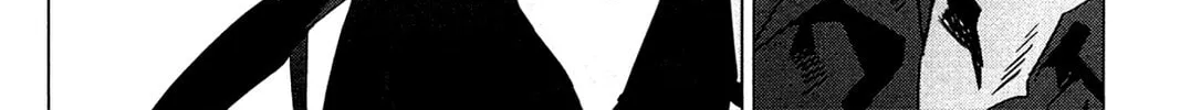 Oninagi Chapter 22 page 32 - 