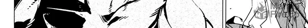 Oninagi Chapter 22 page 36 - 