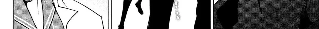 Oninagi Chapter 22 page 40 - 