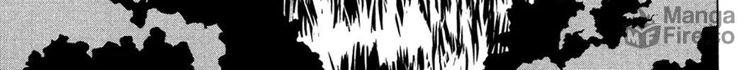 Oninagi Chapter 22 page 10 - 