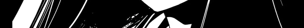 Oninagi Chapter 23 page 16 - 
