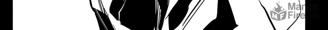 Oninagi Chapter 23 page 20 - 