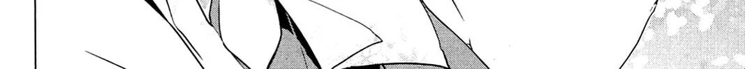 Oninagi Chapter 23 page 28 - 