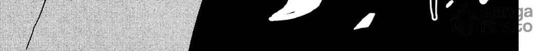 Oninagi Chapter 23 page 30 - 