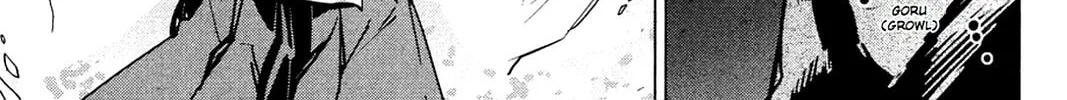 Oninagi Chapter 23 page 34 - 