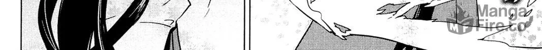 Oninagi Chapter 23 page 36 - 