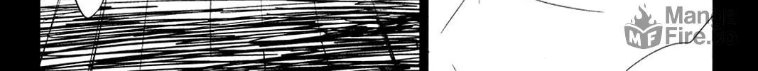 Oninagi Chapter 23 page 6 - 