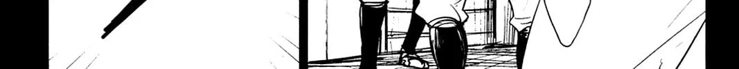 Oninagi Chapter 23 page 8 - 