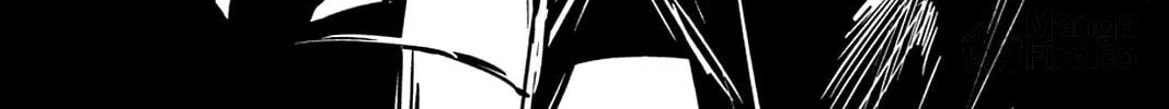 Oninagi Chapter 23 page 10 - 