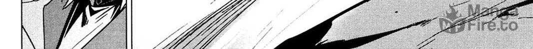 Oninagi Chapter 24 page 12 - 
