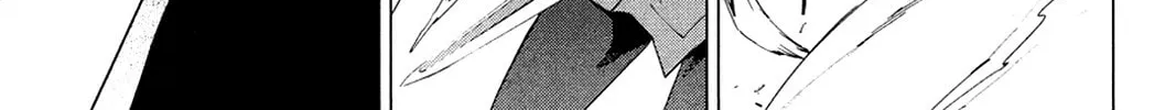 Oninagi Chapter 24 page 14 - 