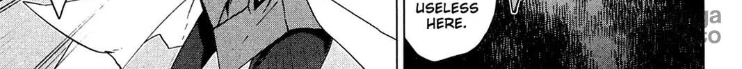 Oninagi Chapter 24 page 18 - 