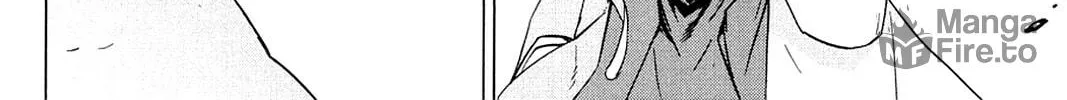 Oninagi Chapter 24 page 20 - 