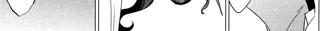 Oninagi Chapter 24 page 22 - 