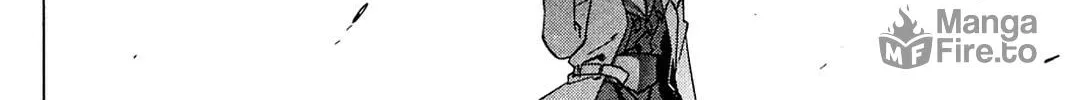 Oninagi Chapter 24 page 24 - 