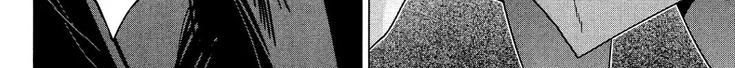 Oninagi Chapter 24 page 28 - 