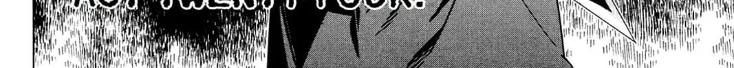 Oninagi Chapter 24 page 4 - 