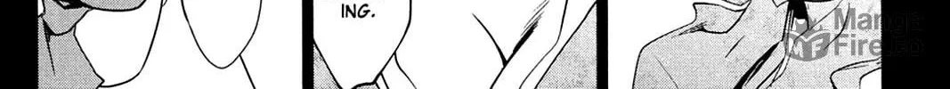 Oninagi Chapter 24 page 36 - 