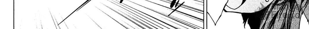Oninagi Chapter 24 page 40 - 