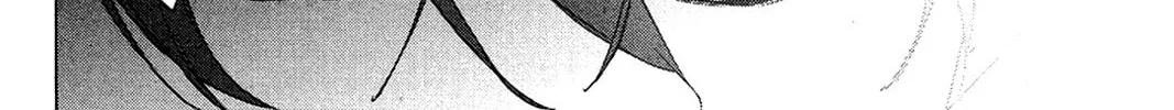 Oninagi Chapter 24 page 8 - 