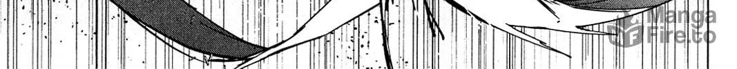 Oninagi Chapter 24 page 10 - 