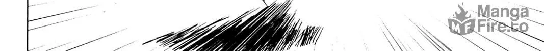 Oninagi Chapter 25 page 12 - 