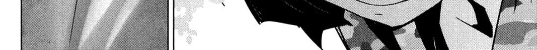 Oninagi Chapter 25 page 22 - 