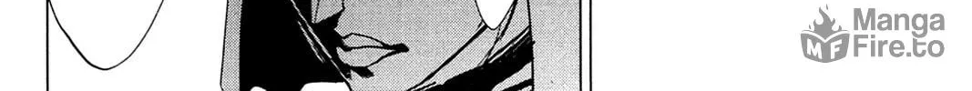 Oninagi Chapter 25 page 30 - 