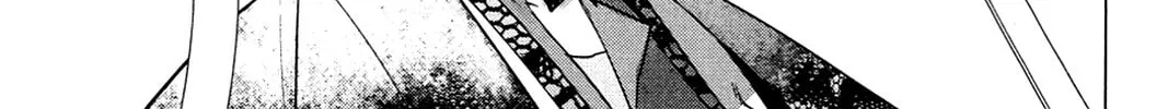 Oninagi Chapter 25 page 32 - 