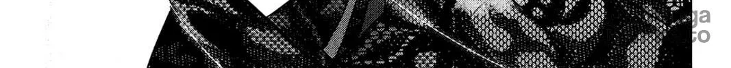 Oninagi Chapter 25 page 36 - 