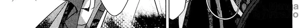 Oninagi Chapter 25 page 40 - 