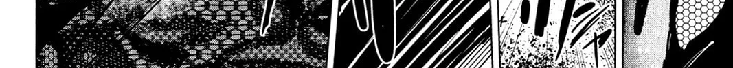 Oninagi Chapter 25 page 46 - 