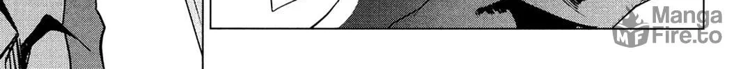 Oninagi Chapter 25 page 48 - 