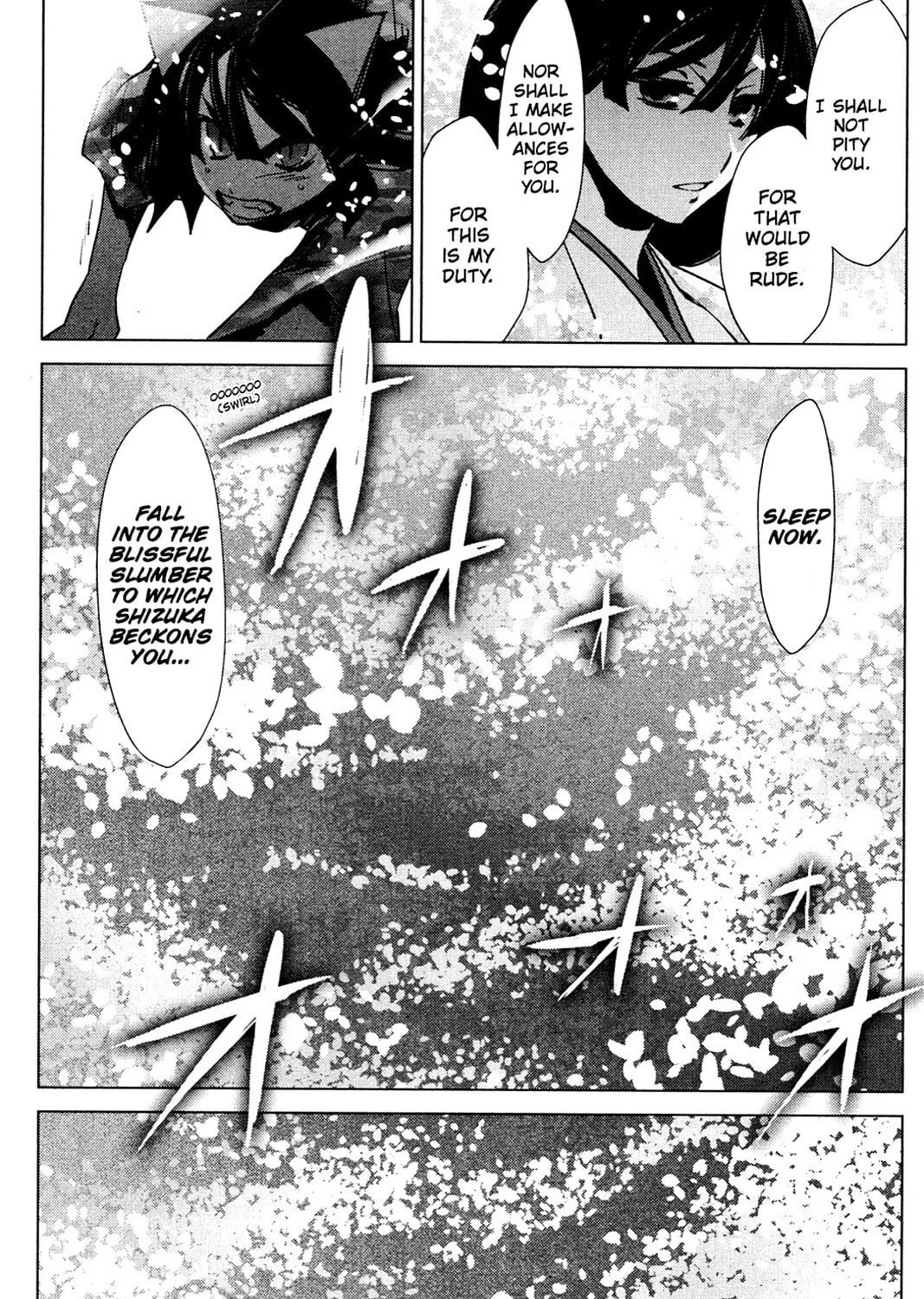 Oninagi Chapter 25 page 7 - 