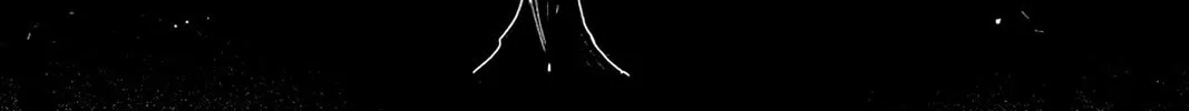 Oninagi Chapter 26 page 2 - 