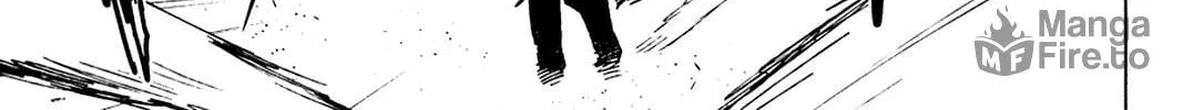 Oninagi Chapter 26 page 18 - 