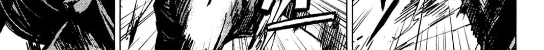 Oninagi Chapter 26 page 22 - 