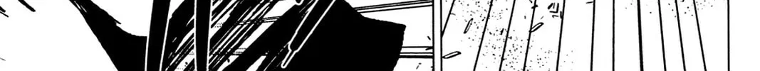 Oninagi Chapter 26 page 26 - 