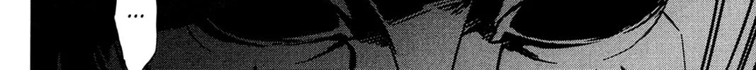 Oninagi Chapter 26 page 28 - 