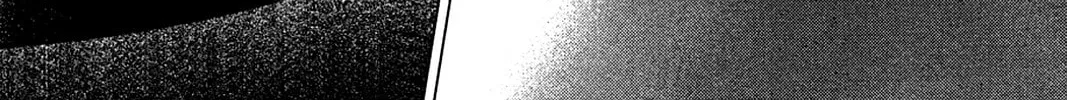 Oninagi Chapter 26 page 34 - 