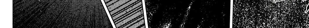 Oninagi Chapter 26 page 42 - 