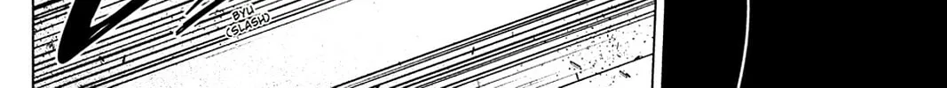 Oninagi Chapter 26 page 46 - 