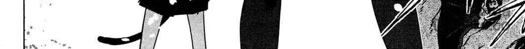 Oninagi Chapter 26 page 50 - 