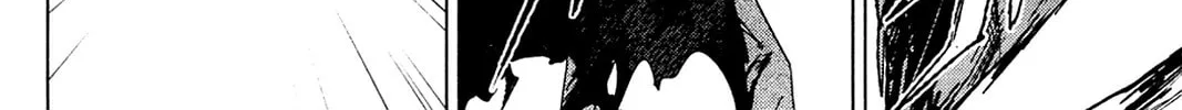 Oninagi Chapter 26 page 8 - 