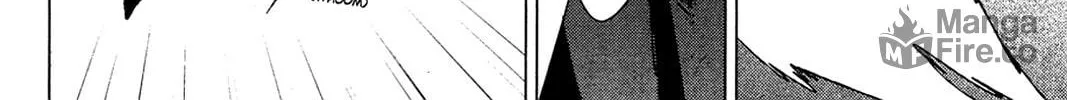 Oninagi Chapter 27 page 12 - 