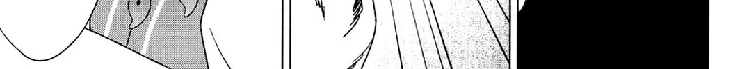 Oninagi Chapter 27 page 14 - 