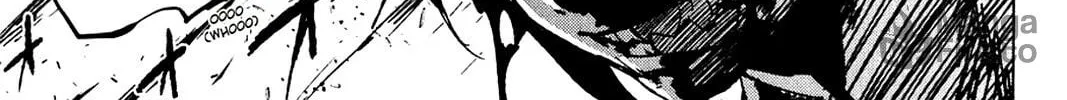 Oninagi Chapter 27 page 18 - 