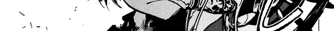 Oninagi Chapter 27 page 22 - 