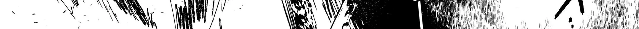 Oninagi Chapter 27 page 24 - 