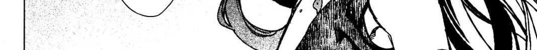Oninagi Chapter 27 page 34 - 